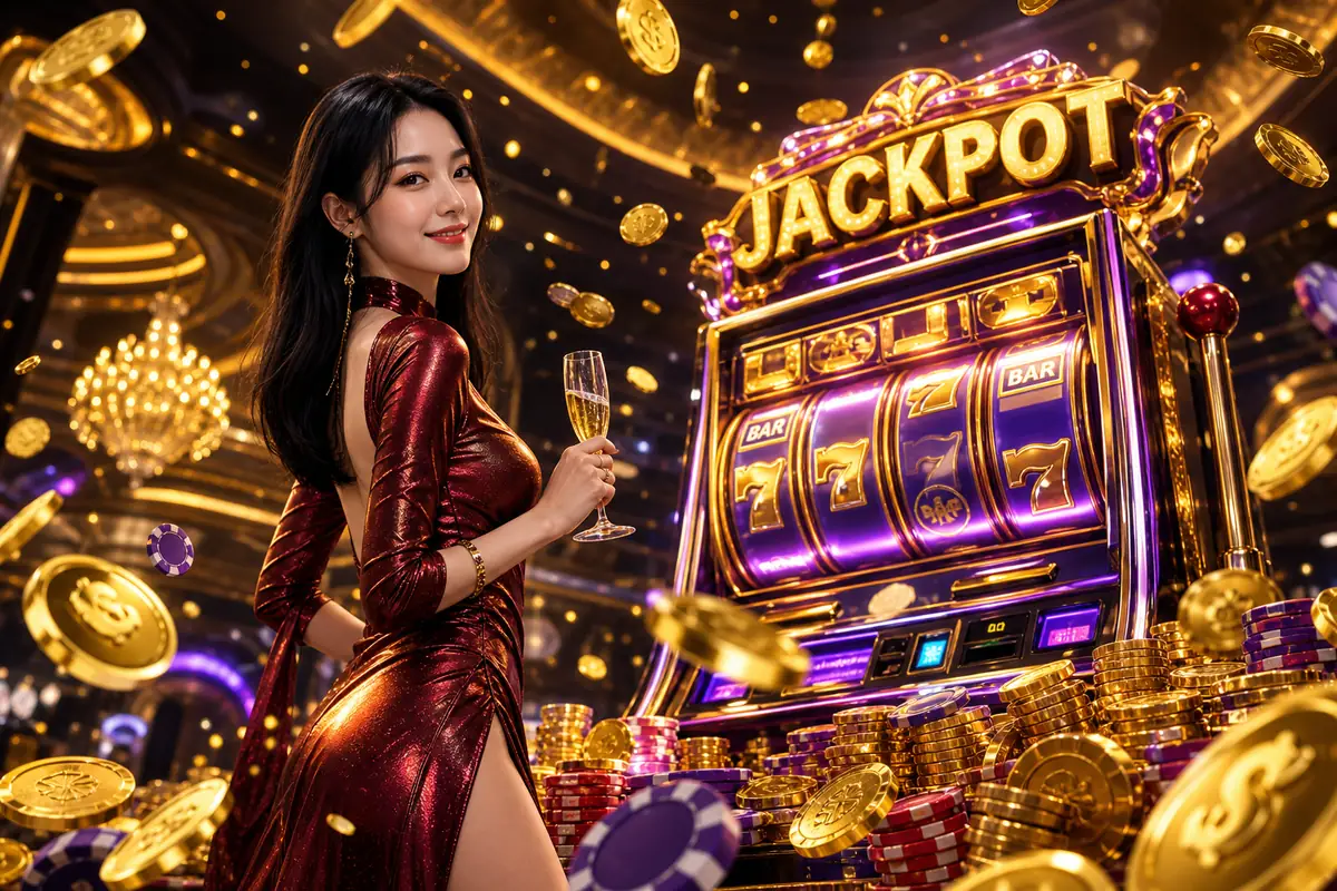 6kbd1 পেমেন্ট পদ্ধতি বিকাশ নগদ রকেট